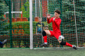 <a href="https://st.getinfootball.com/albums/1088652/6677d74b2fe63_1920.jpg" target="_blank">Завантажити оригінал</a>