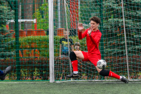 <a href="https://st.getinfootball.com/albums/1088652/6677d74b2fe63_1920.jpg" target="_blank">Завантажити оригінал</a>