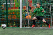 <a href="https://st.getinfootball.com/albums/1088652/6677d74e56bd1_1920.jpg" target="_blank">Завантажити оригінал</a>