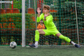 <a href="https://st.getinfootball.com/albums/1088652/6677d7515254a_1920.jpg" target="_blank">Завантажити оригінал</a>