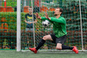 <a href="https://st.getinfootball.com/albums/1088652/6677d754b774d_1920.jpg" target="_blank">Завантажити оригінал</a>