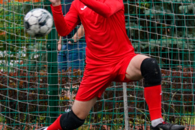 <a href="https://st.getinfootball.com/albums/1088652/6677d7584e981_1920.jpg" target="_blank">Завантажити оригінал</a>