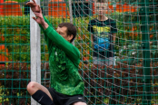 <a href="https://st.getinfootball.com/albums/1088652/6677d75b25534_1920.jpg" target="_blank">Завантажити оригінал</a>