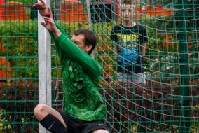 <a href="https://st.getinfootball.com/albums/1088652/6677d75b25534_1920.jpg" target="_blank">Завантажити оригінал</a>