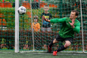 <a href="https://st.getinfootball.com/albums/1088652/6677d75ebe194_1920.jpg" target="_blank">Завантажити оригінал</a>