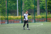 <a href="https://st.getinfootball.com/albums/1088652/6677d7613e07b_1920.jpg" target="_blank">Завантажити оригінал</a>