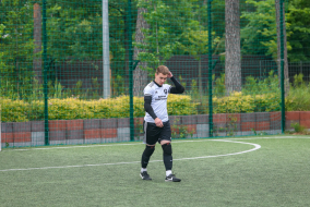 <a href="https://st.getinfootball.com/albums/1088652/6677d7613e07b_1920.jpg" target="_blank">Завантажити оригінал</a>