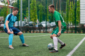 <a href="https://st.getinfootball.com/albums/1088652/6677d7645ff98_1920.jpg" target="_blank">Завантажити оригінал</a>