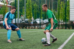 <a href="https://st.getinfootball.com/albums/1088652/6677d7645ff98_1920.jpg" target="_blank">Завантажити оригінал</a>