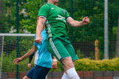<a href="https://st.getinfootball.com/albums/1088652/6677d7671e4cb_1920.jpg" target="_blank">Завантажити оригінал</a>