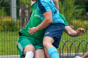 <a href="https://st.getinfootball.com/albums/1088652/6677d76a46709_1920.jpg" target="_blank">Завантажити оригінал</a>