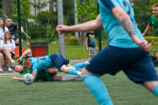<a href="https://st.getinfootball.com/albums/1088652/6677d76d610e8_1920.jpg" target="_blank">Завантажити оригінал</a>