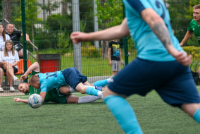 <a href="https://st.getinfootball.com/albums/1088652/6677d76d610e8_1920.jpg" target="_blank">Завантажити оригінал</a>