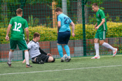 <a href="https://st.getinfootball.com/albums/1088652/6677d77133dd5_1920.jpg" target="_blank">Завантажити оригінал</a>