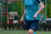 <a href="https://st.getinfootball.com/albums/1088652/6677d77434072_1920.jpg" target="_blank">Завантажити оригінал</a>