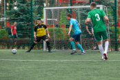<a href="https://st.getinfootball.com/albums/1088652/6677d77787df9_1920.jpg" target="_blank">Завантажити оригінал</a>
