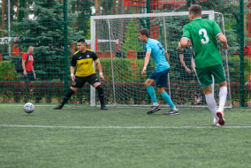 <a href="https://st.getinfootball.com/albums/1088652/6677d77787df9_1920.jpg" target="_blank">Завантажити оригінал</a>