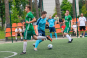 <a href="https://st.getinfootball.com/albums/1088652/6677d77b3cc5b_1920.jpg" target="_blank">Завантажити оригінал</a>