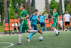 <a href="https://st.getinfootball.com/albums/1088652/6677d77b3cc5b_1920.jpg" target="_blank">Завантажити оригінал</a>