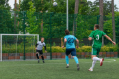 <a href="https://st.getinfootball.com/albums/1088652/6677d77e46d5a_1920.jpg" target="_blank">Завантажити оригінал</a>