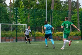 <a href="https://st.getinfootball.com/albums/1088652/6677d77e46d5a_1920.jpg" target="_blank">Завантажити оригінал</a>