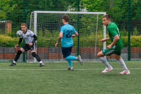 <a href="https://st.getinfootball.com/albums/1088652/6677d78139847_1920.jpg" target="_blank">Завантажити оригінал</a>