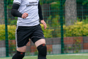 <a href="https://st.getinfootball.com/albums/1088652/6677d7840bbc0_1920.jpg" target="_blank">Завантажити оригінал</a>