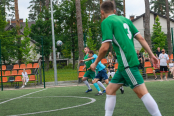 <a href="https://st.getinfootball.com/albums/1088652/6677d786a31b8_1920.jpg" target="_blank">Завантажити оригінал</a>