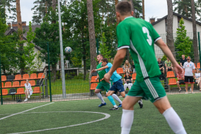 <a href="https://st.getinfootball.com/albums/1088652/6677d786a31b8_1920.jpg" target="_blank">Завантажити оригінал</a>