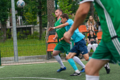 <a href="https://st.getinfootball.com/albums/1088652/6677d7893ccbd_1920.jpg" target="_blank">Завантажити оригінал</a>