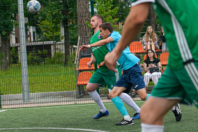 <a href="https://st.getinfootball.com/albums/1088652/6677d7893ccbd_1920.jpg" target="_blank">Завантажити оригінал</a>