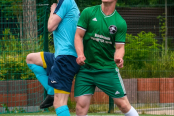 <a href="https://st.getinfootball.com/albums/1088652/6677d78d1ede7_1920.jpg" target="_blank">Завантажити оригінал</a>