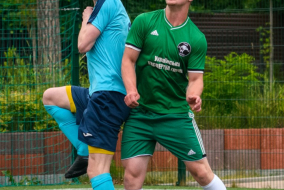 <a href="https://st.getinfootball.com/albums/1088652/6677d78d1ede7_1920.jpg" target="_blank">Завантажити оригінал</a>