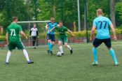 <a href="https://st.getinfootball.com/albums/1088652/6677d790b1f99_1920.jpg" target="_blank">Завантажити оригінал</a>