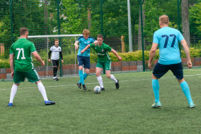 <a href="https://st.getinfootball.com/albums/1088652/6677d790b1f99_1920.jpg" target="_blank">Завантажити оригінал</a>