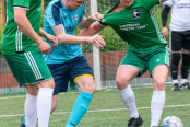 <a href="https://st.getinfootball.com/albums/1088652/6677d79322fc0_1920.jpg" target="_blank">Завантажити оригінал</a>