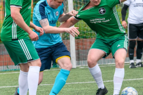 <a href="https://st.getinfootball.com/albums/1088652/6677d79322fc0_1920.jpg" target="_blank">Завантажити оригінал</a>