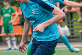 <a href="https://st.getinfootball.com/albums/1088652/6677d796199f9_1920.jpg" target="_blank">Завантажити оригінал</a>