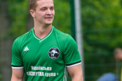 <a href="https://st.getinfootball.com/albums/1088652/6677d79809f52_1920.jpg" target="_blank">Завантажити оригінал</a>