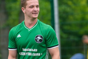 <a href="https://st.getinfootball.com/albums/1088652/6677d79809f52_1920.jpg" target="_blank">Завантажити оригінал</a>