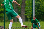 <a href="https://st.getinfootball.com/albums/1088652/6677d79a7a1c4_1920.jpg" target="_blank">Завантажити оригінал</a>