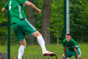 <a href="https://st.getinfootball.com/albums/1088652/6677d79a7a1c4_1920.jpg" target="_blank">Завантажити оригінал</a>