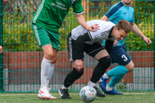 <a href="https://st.getinfootball.com/albums/1088652/6677d79d2e220_1920.jpg" target="_blank">Завантажити оригінал</a>