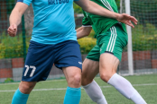 <a href="https://st.getinfootball.com/albums/1088652/6677d7a01d055_1920.jpg" target="_blank">Завантажити оригінал</a>