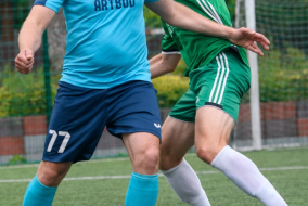 <a href="https://st.getinfootball.com/albums/1088652/6677d7a01d055_1920.jpg" target="_blank">Завантажити оригінал</a>