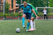 <a href="https://st.getinfootball.com/albums/1088652/6677d7a244789_1920.jpg" target="_blank">Завантажити оригінал</a>