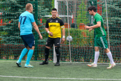 <a href="https://st.getinfootball.com/albums/1088652/6677d7a54ba8b_1920.jpg" target="_blank">Завантажити оригінал</a>