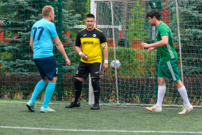 <a href="https://st.getinfootball.com/albums/1088652/6677d7a54ba8b_1920.jpg" target="_blank">Завантажити оригінал</a>