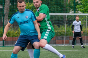 <a href="https://st.getinfootball.com/albums/1088652/6677d7a81df1a_1920.jpg" target="_blank">Завантажити оригінал</a>