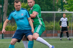 <a href="https://st.getinfootball.com/albums/1088652/6677d7a81df1a_1920.jpg" target="_blank">Завантажити оригінал</a>